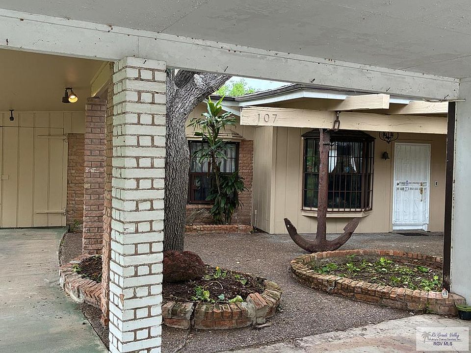 1st image of 107 Country Club Rd