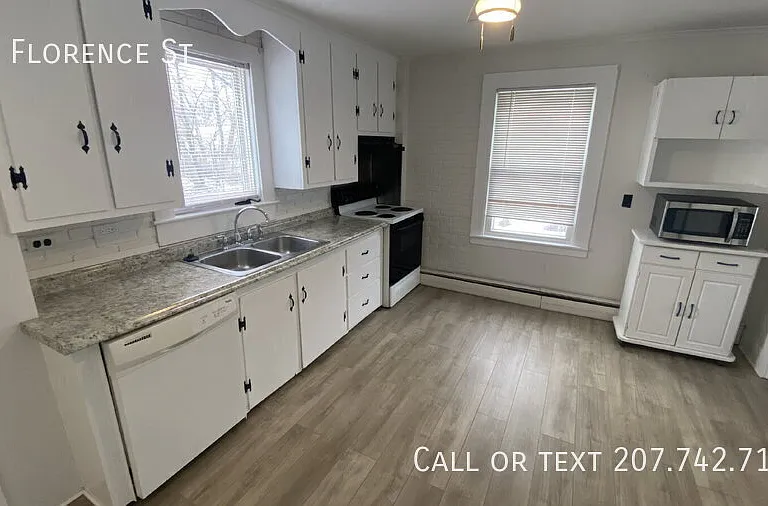25 Florence St — Photo 10