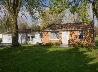 14565 Helmer Rd S, Battle Creek, MI 49015