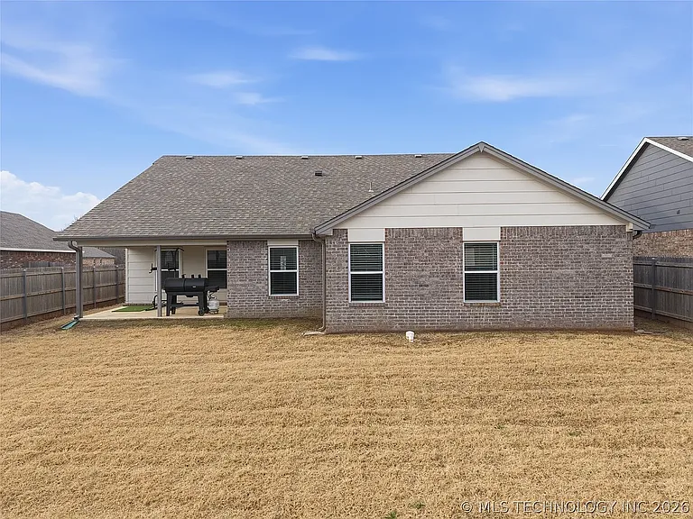 3583 E 144th Pl S — Photo 19