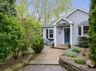 41 High St, Locust Valley, NY 11560