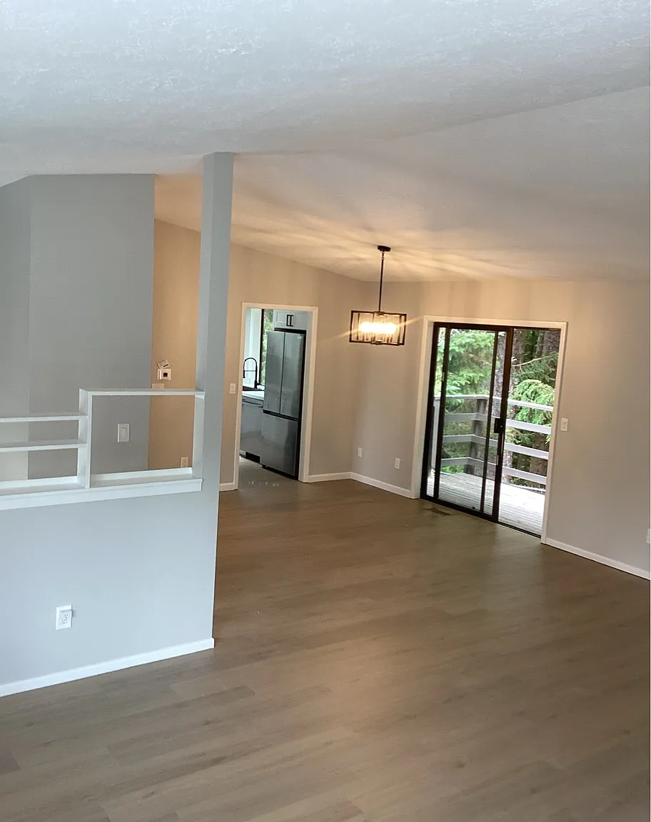 13813 Northwest Pali Street - 1 — Photo 4