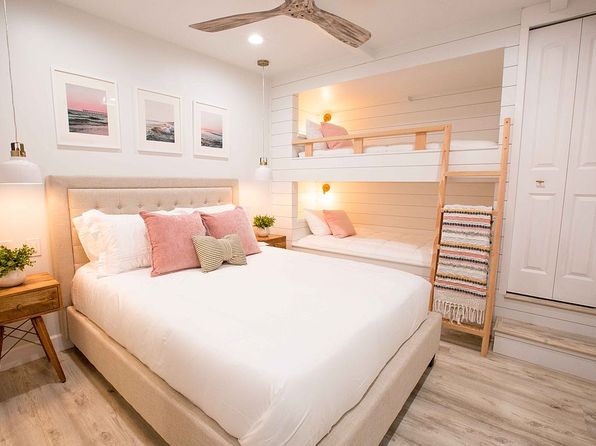 2191 S Kihei Rd APT 1405