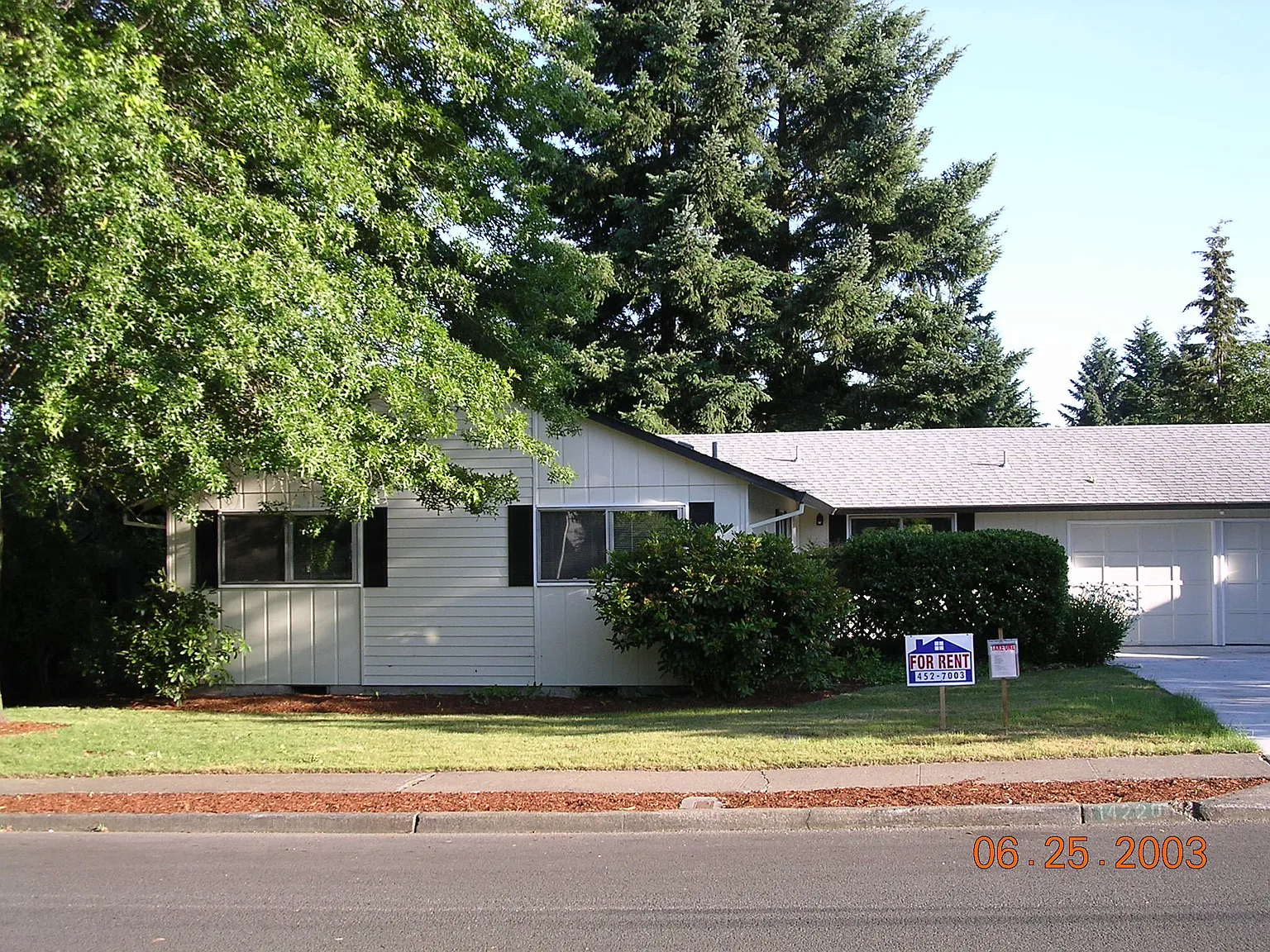 14220 SW 20th Ave photo 1