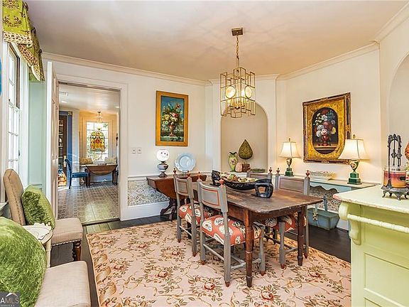 29th image of this home