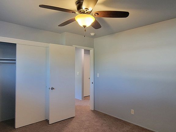 5th image of 2891 Alfreda Way