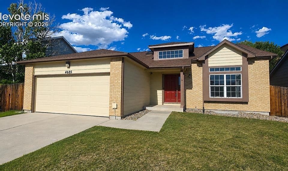 1st image of 4685 Dapple Grey Ln