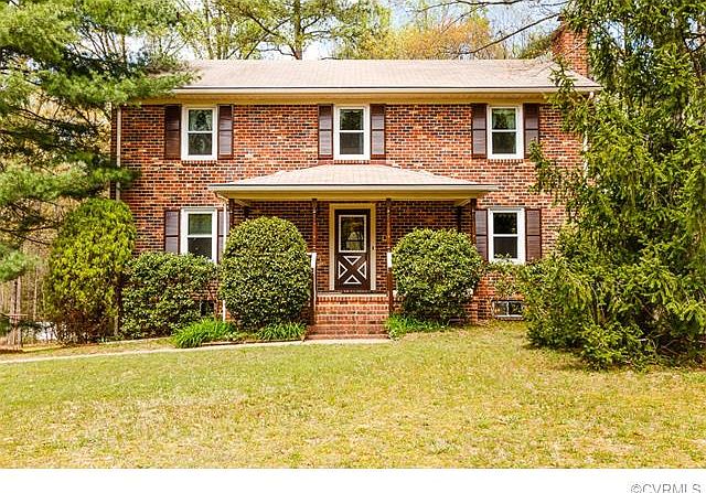1st image of 7142 Sunnyhill Dr