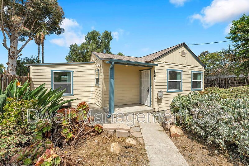 1st image of 8355 Golden Ave