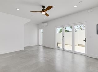 3008 Suncrest Dr #B, San Diego, CA 92116