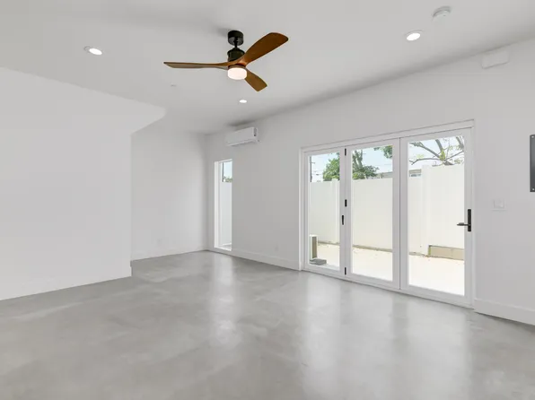 3008 Suncrest Dr, San Diego, CA