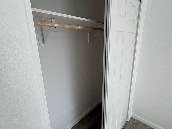 4th image of 218 W 3rd St APT 1