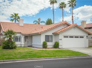 78685 Via Melodia, La Quinta, CA 92253