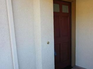141 California Ct, Mission Viejo, CA 92692