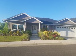 3301 Cloie Anne Ct, Medford, OR 97504