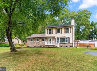 1421 Abingdon Rd, Abingdon, MD 21009