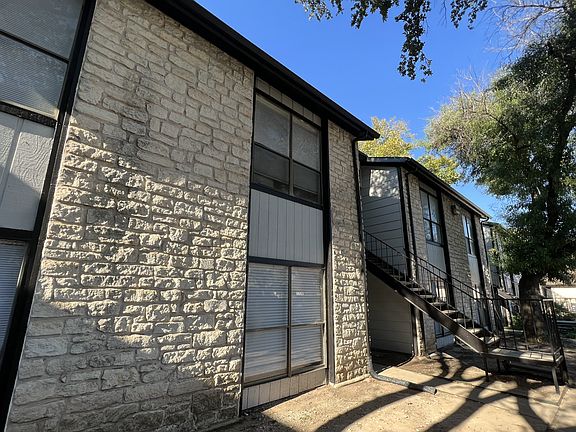 Exterior 1