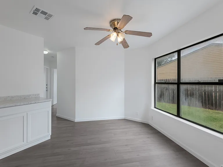 6098 Glacier Sun Dr — photo 7
