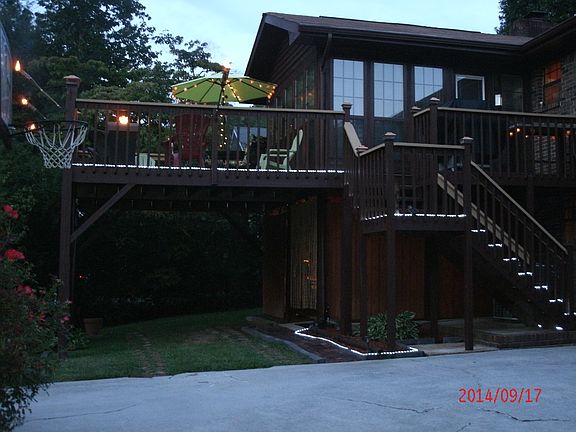 2nd image of 705 Haven Hill Dr