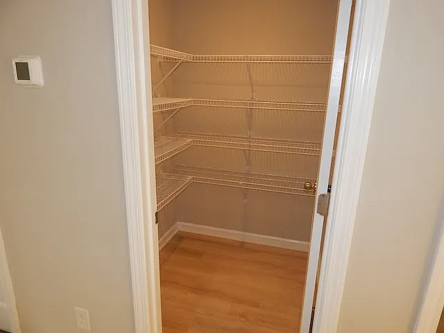 415 Laurel Grove Ct — Photo 13