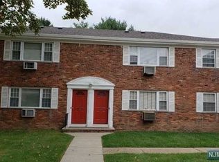 1243B Valley Rd, Wayne, NJ 07470