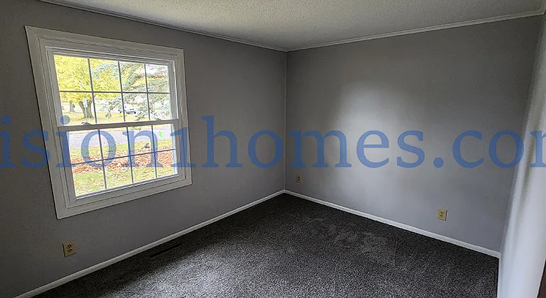 500 Sunrise Ave — Photo 8