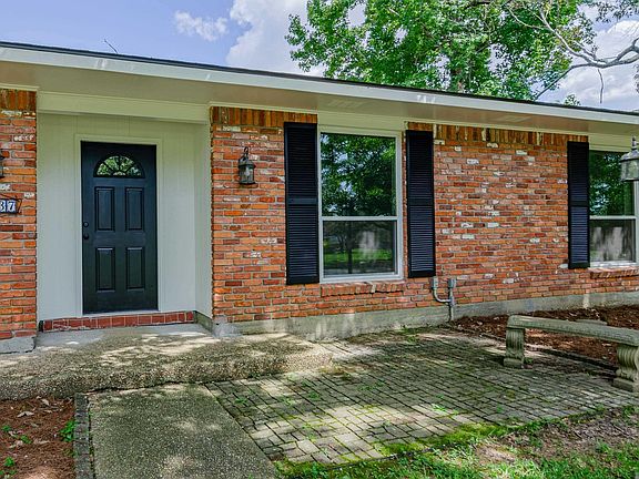 4th image of 6337 Hickory Ridge Blvd