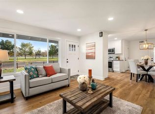 1937 Santiago Ave, San Jose, CA 95122