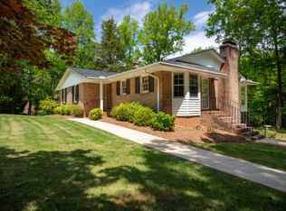 979 Pinecrest Dr, Rock Hill, SC 29732