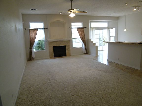 3rd image of 5124 Trevi Pl NW