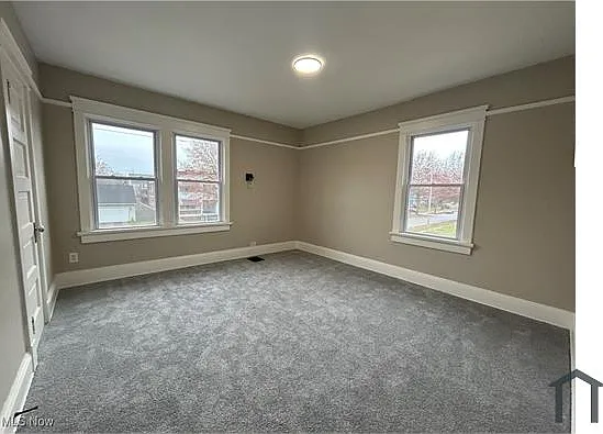 7417 Linwood Ave #LEFT — Photo 18