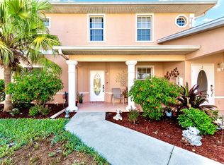 19977 Lake Vista Cir #17A, Lehigh Acres, FL 33936