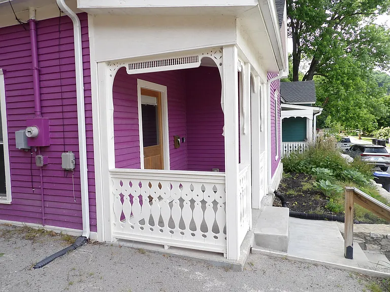 609 Taylor Ave — Photo 7