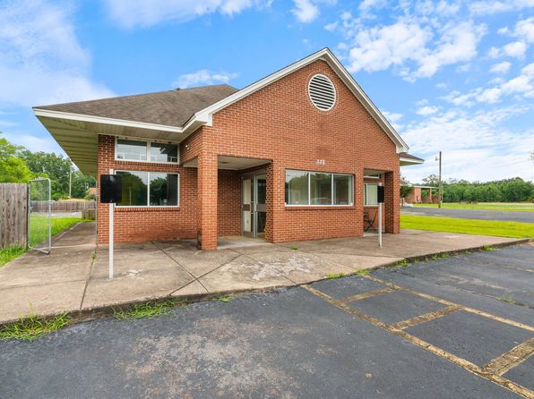 330 Highway 113 S, Bigelow, AR 72016