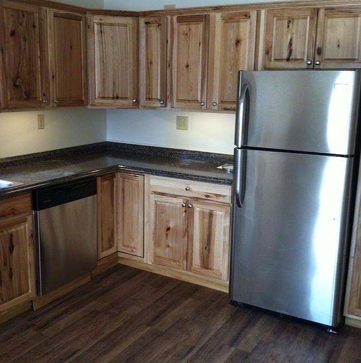 1st image of 3582 Portage Point Blvd