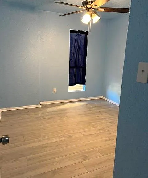 8405 Wilcrest Dr #1110 — Photo 10