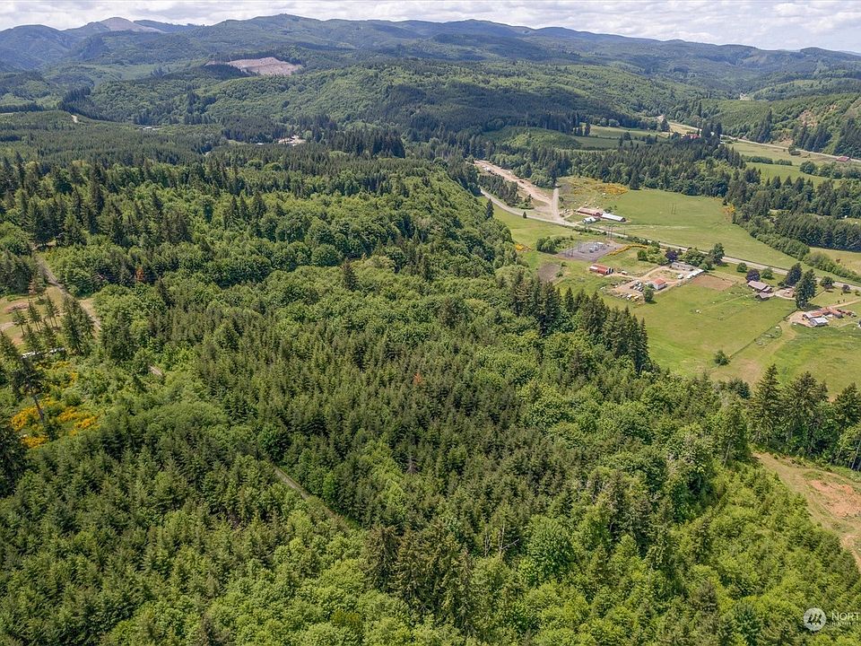 11 Hill Street, Pe Ell, WA 98572 Zillow