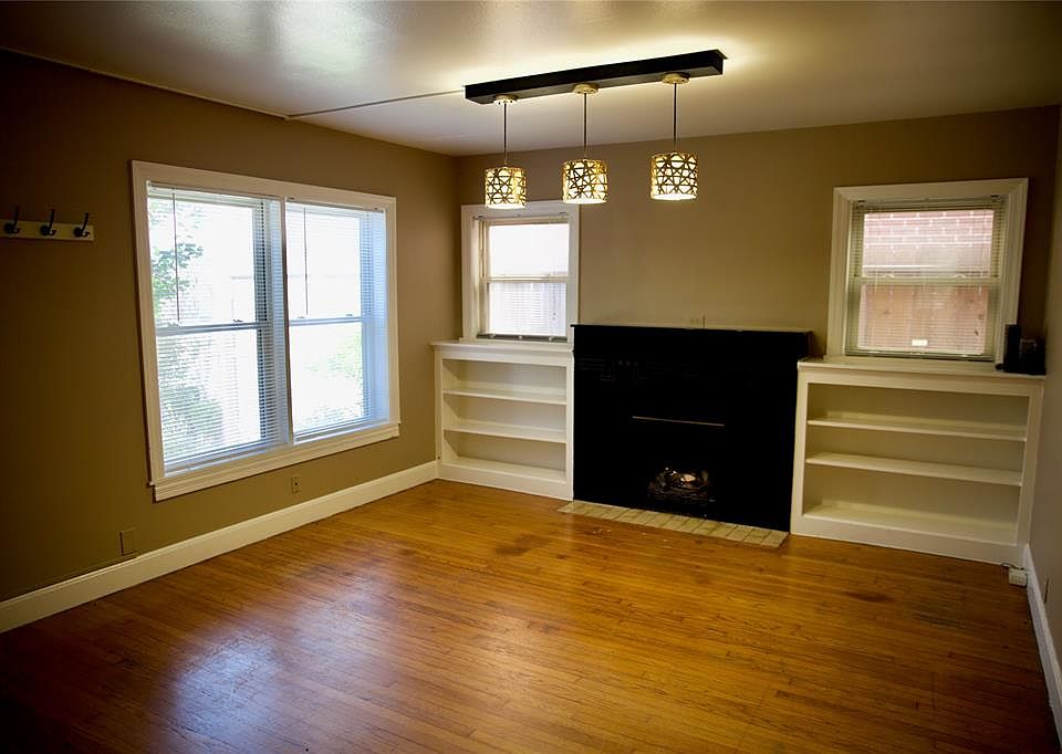 1st image of 2413 Woodhead St APT A