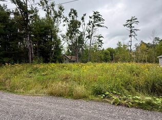 1006 Chippawa Ave, Gravenhurst, ON P1P1R1