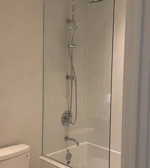 11 Yorkville Ave #3110 — Photo 17