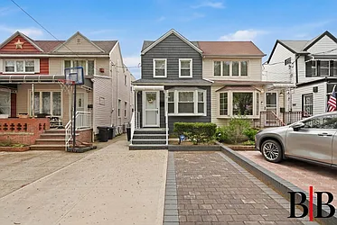 1818 East 37th Street