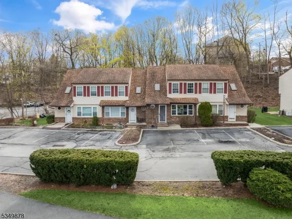 40 Wyker Rd, Franklin Boro, NJ 07416