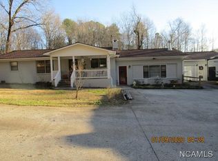 729 Saint Joeseph St, Cullman, AL 35055
