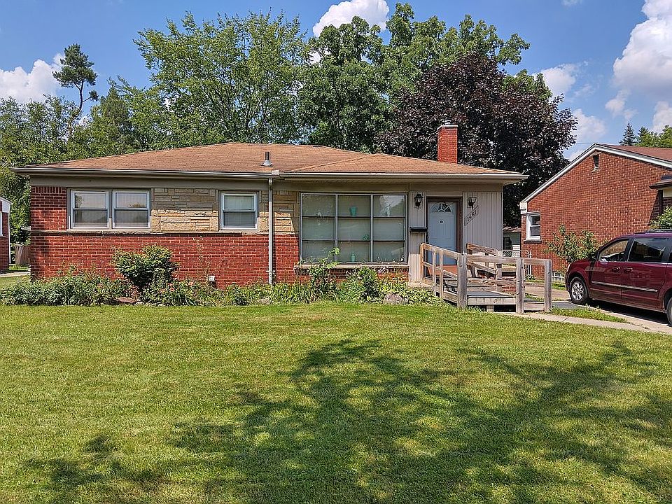 1st image of 1461 Haynes Ave