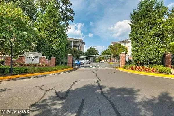 4405 Weatherington Ln #403 — Photo 7