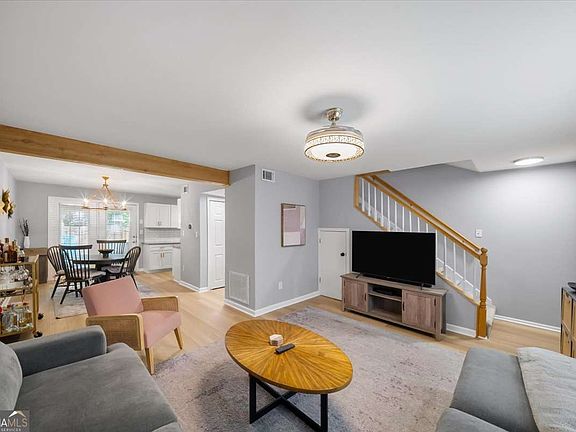 2nd image of 803 Brighton Point