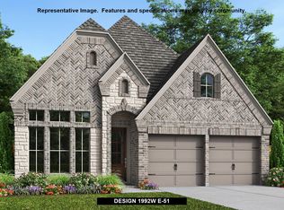 619 Sand Branch Dr, Conroe, TX 77304