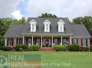 4260 Wades Store Rd, Whitsett, NC 27377