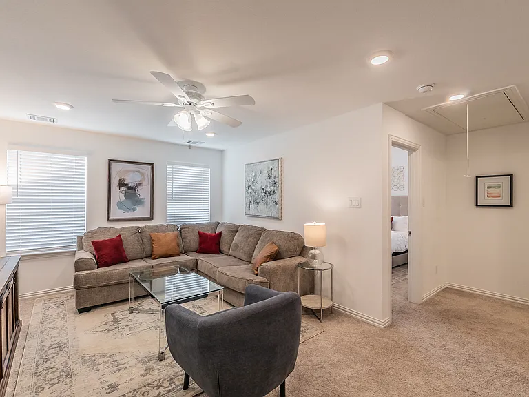 7535 Millingston Rd — Photo 23