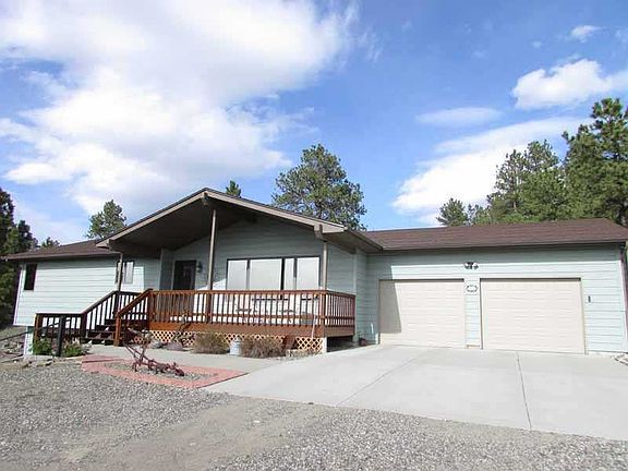 2nd image of 2111 Briarwood Blvd